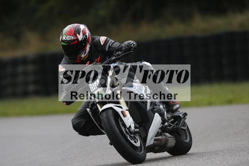 /Archiv-2023/55 02.08.2023 FREERIDE TRAINING ADR/Gruppe M/84